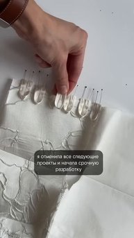 Скоро выйдет взрослое платье принцессы. Мой нельзяграм like_bella_