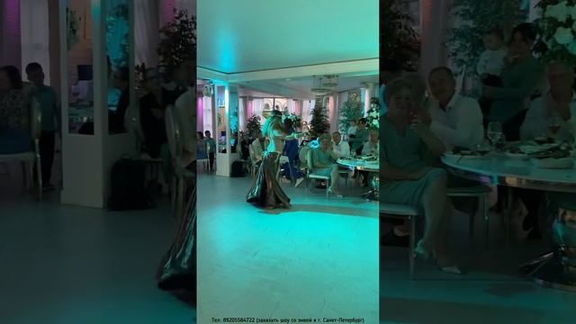 Танец живота со змеёй Санкт-Петербург, восточный танец, шоу со змеёй от Жасмин 2024-2025 ❤️snake