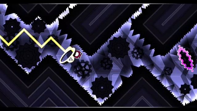 Arctic light 100% by viruz & end level