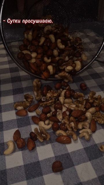организация хранения на кухне