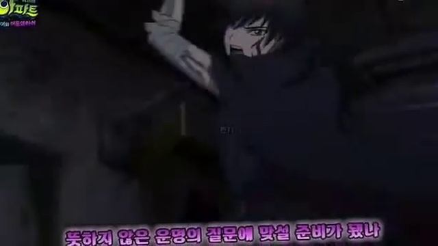 ini adalah aku raja Mexico El matador El Salvador teqila El contole ya