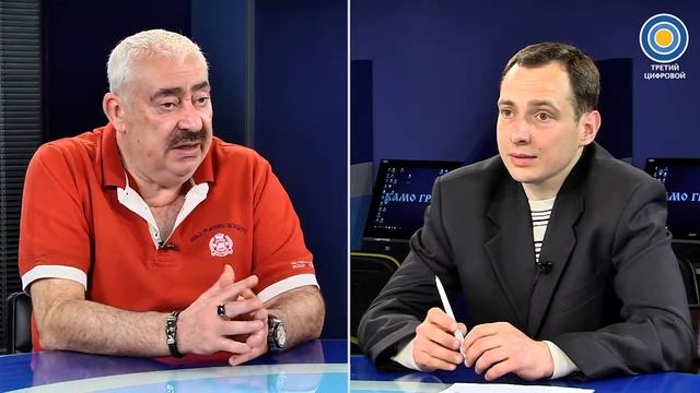 Камо грядеши 3 04 05 18 00 28 38 Layko inet