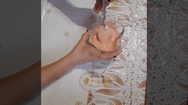 ПИЦЦА. САМЫЙ ЛЕГКИЙ РЕЦЕПТ ПИЦЦЫ. РЕЦЕПТ ПИЦЦЫ. ЛЕГКИЙ РЕЦЕПТ. КАЗАКША РЕЦЕПТ. Қарақатпен пісір