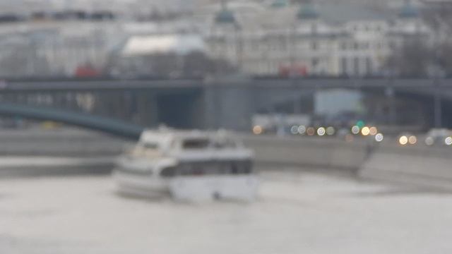 14 02 25. DSCN4787