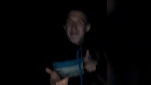 Шоу талантов// Парень зажег// Прикольное видео