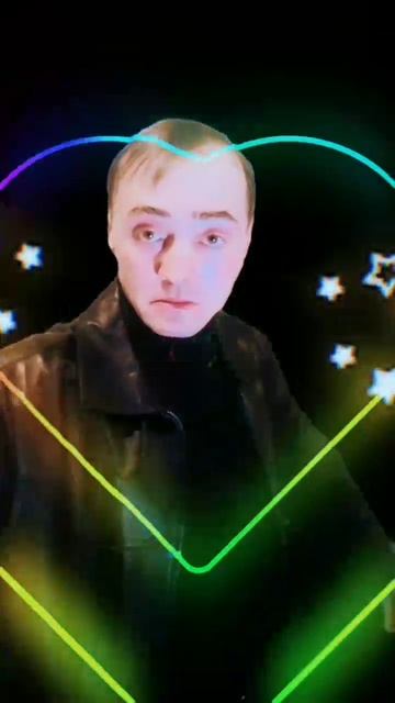 С прошедшим