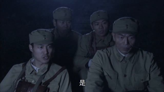 【大抉择】第14集  在1937年到1949年期间，日本军国主义的铁蹄践踏文明古城北平，中国学界泰斗们关于“南迁”和“留京”的两次重大抉择的历史事件