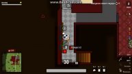 играю в сурвив.ио 2
