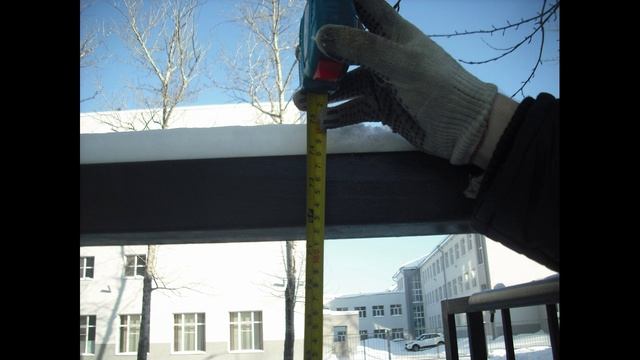 15 февраля 2024 г., 14-35-24 Двор П. Осипенко 48