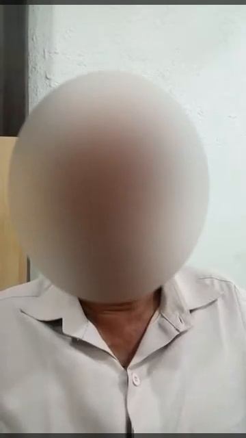 Review for Nose Treatment at Khushi ENT Hospital, Surat, Gujarat.