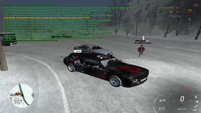 GTA_ San Andreas 2025-02-15 12-40-17 - Trim