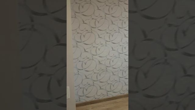 Офис 115м на Мебельной 5