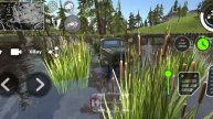РАЛИСТИЧНАЯ ИГРА НА АНДРОИД