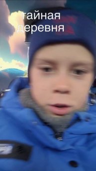 scene_output.mp4