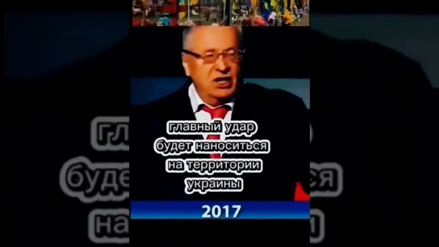 Оракул