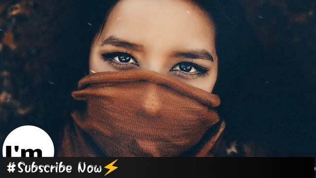 Marshmallow BIBA⚡️ I'M AN ALBATRAOZ⚡️BIBA & ALBATRAOZ MIX RINGTONES🔥