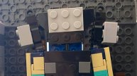 Lego Astro Attack 02