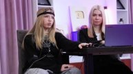 Она ЭТО СКРЫВАЛА: НАША ДОЧЬ ВРЕТ Проверка на ДЕТЕКТОР ЛЖИ!