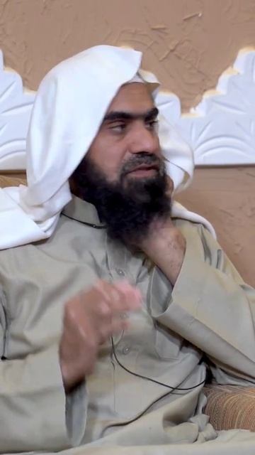 Не усложняй свой Намаз - Шейх Халид Аль-Фулейдж
