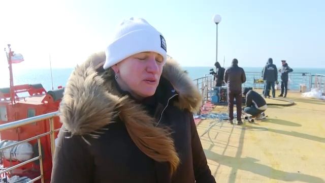 Насос СХ еще 2