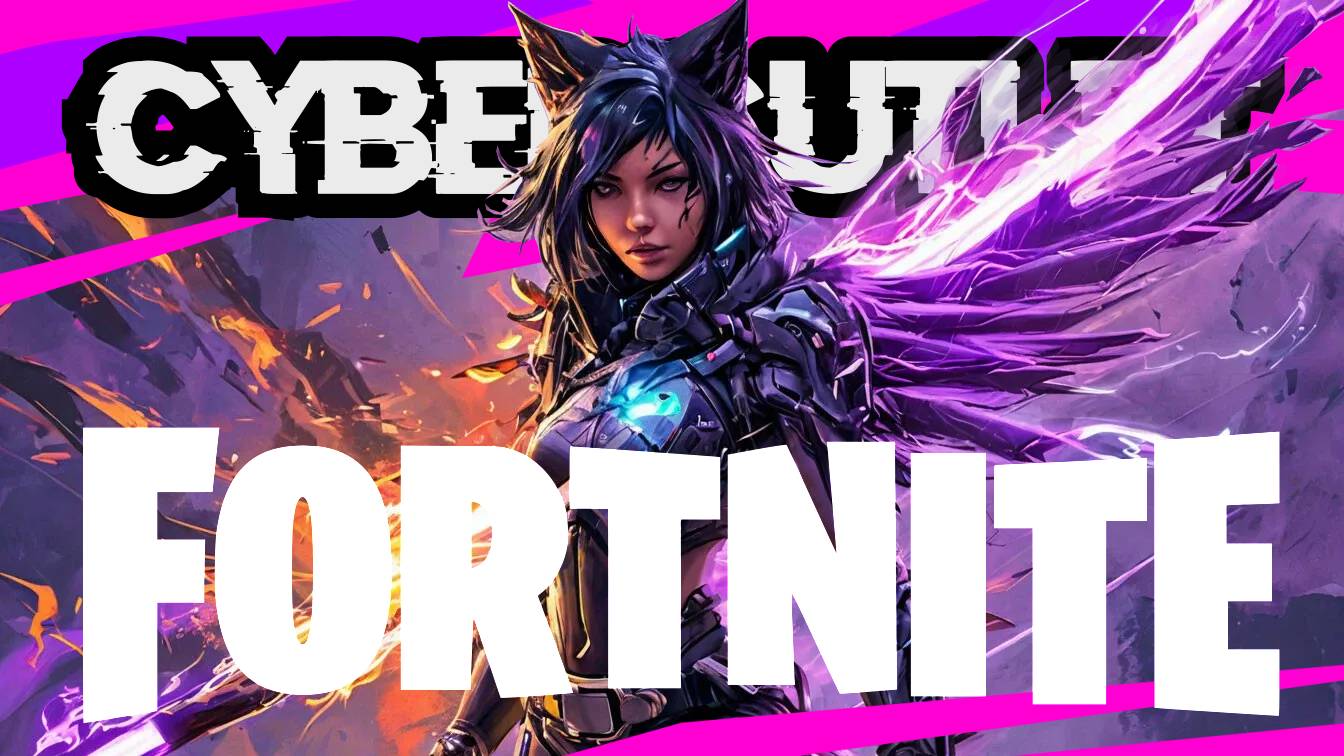 🔴 ФОРТНАЙТ|Fortnite🐱🐱ТИХИЕ КОТИКИ! #фортнайт #fortnite