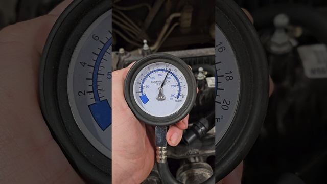 1000314342.mp4