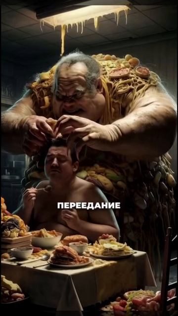 🪬 « Сущности это явление редкое» .Но если разобраться глубже?#shorts