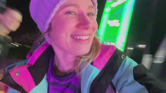 Огни Дербента 2024