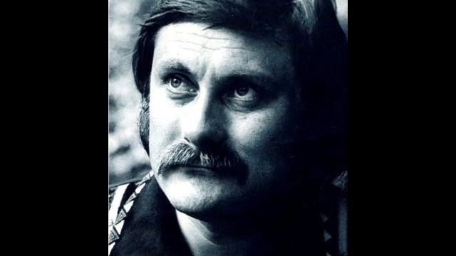 Микола Мозговий - В это лето. Mikola Mozgoviy - V eto leto