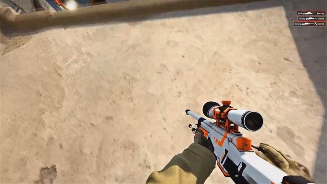 ИНВЕСТИРУЙ В КС ГО ПРАВИЛЬНО! (CS:GO)