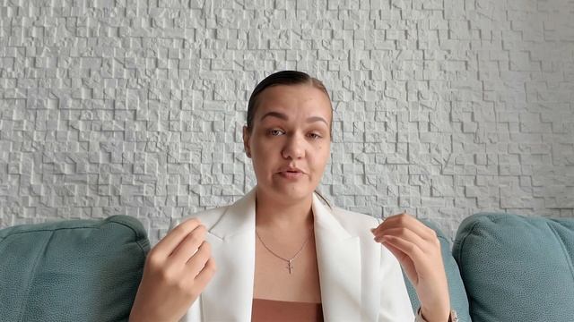 5 способов увеличить заработок: советы психолога