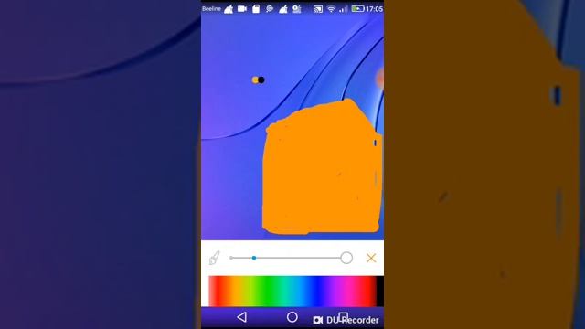 Как снимал осиную боль