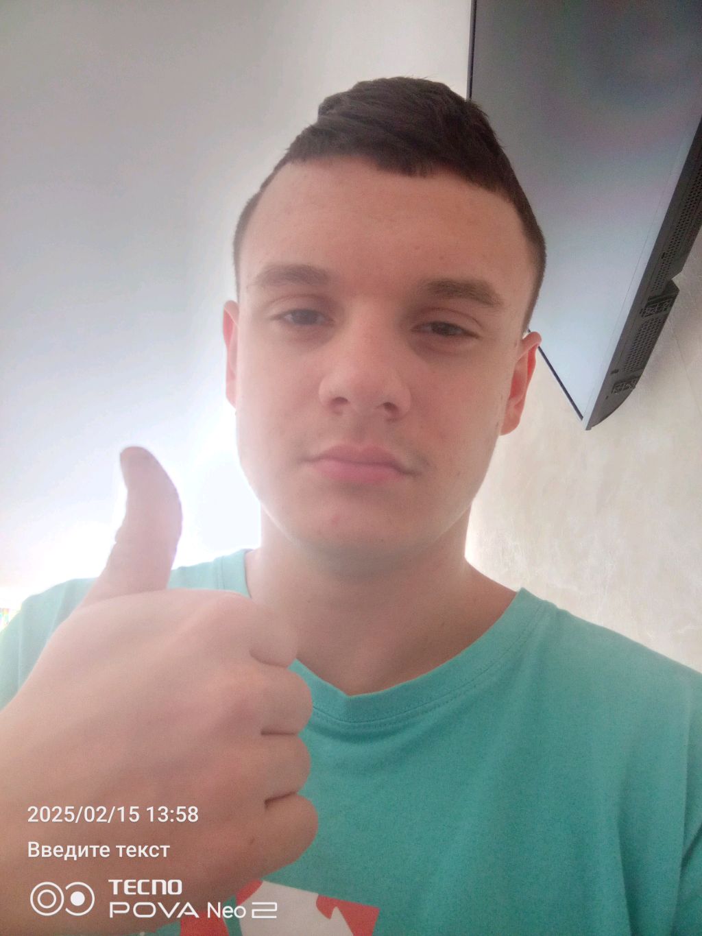 рисуем аниме