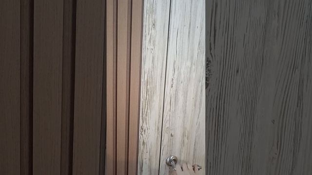1000000405.mp4