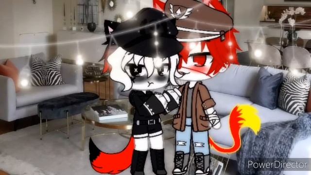 Мики маки бу ба бу