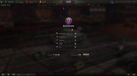 WoT Битва блогеров\Случайные