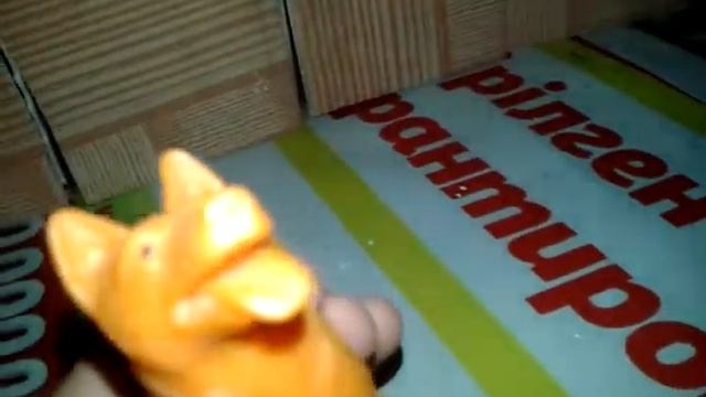 Мои лошади ...Это только начало!!!