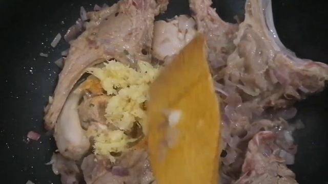 Champ recipe | Masala champ recipe | Cooking with samha