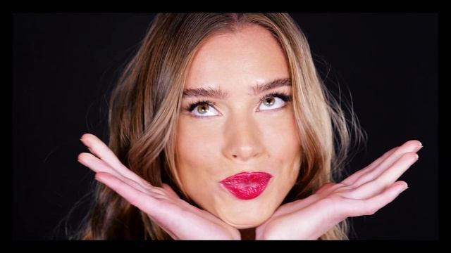Lyko Loves - Clinique Even Better Pop Lip