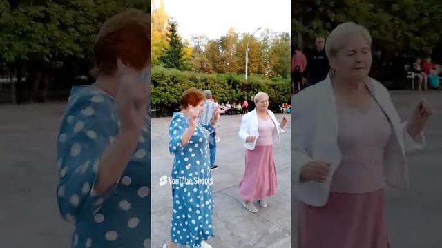 1000021382.mp4