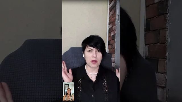VID_20250214_223811_690.mp4