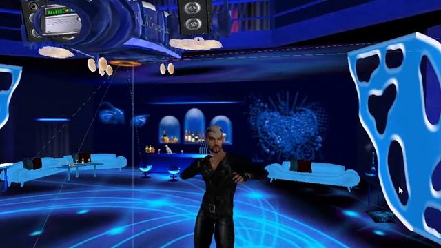 Сочи Трофим (Сварог)