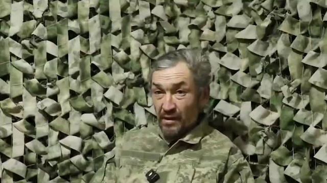 ‼️🇷🇺Рубрика наши пленные😎🤙🤍💙❤️🇷🇺🇷🇺🇷🇺