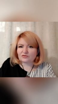 Клетка человека остается голодной #shorts