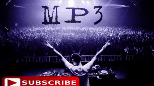 Basslovers United feat  David Celine - Give Me Some More