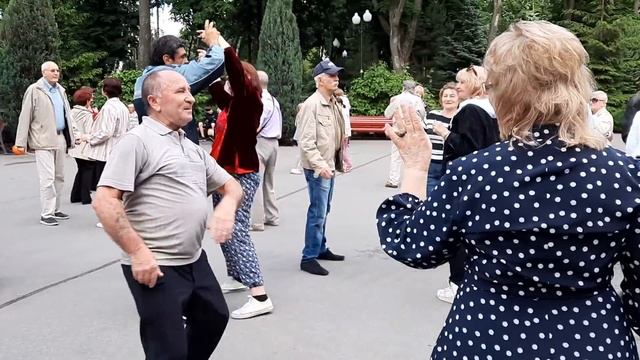 🌟БЕГИ 💃💃💃ПРОШУ Я,😏😏😏БЕГИ!!!👍