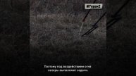 «Родину защищать — хорошая профессия, я считаю», — говорит командир 1-й инженерно-саперной брига...