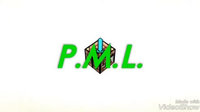 Кокон интро лучше это или следушие