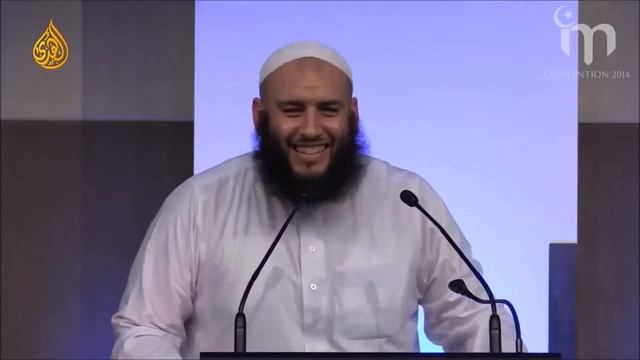 Сколько человек убил пророк Мухаммад с а в с
