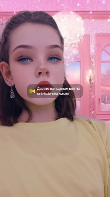 💝Валентинки